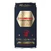 Collina & Co Whitebox Espresso Martini - 10cl
