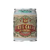 Whitebox XO Vieux Carre 10cl