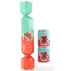 Whitebox Pocket Negroni Cracker - 2 x 10cl