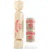Whitebox Pocket Margarita Cracker - 2 x 10cl