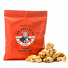 Jalapeno Pork Crackling - Mr Trotter - 30g