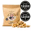Original Pork Crackling - Mr Trotter - 30g
