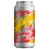 AF Pale Ale - Track Brewing - Sonoma - 440ml - 0.5%