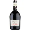 Gutturnio Frizzante - Sparkling Red - 75cl