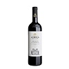 1/2 Chianti Classico DOCG Castello d`Albola - 2021 - 37.5cl - 13.5%