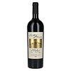 Il Palagio Sister Moon Toscana Rosso IGT  - 2020 75cl - 14.5%