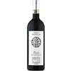 Fratelli Revello - Barolo DOCG - 2016 - 75cl
