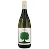 Gavi DOCG Gelsomora - 2022 - 75cl - 13%