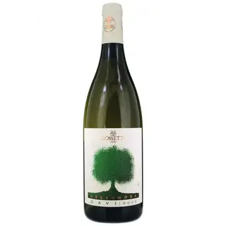 Gavi DOCG Gelsomora - 2022 - 75cl - 13%