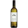 Ke Bonta - Pinot Grigio - 2021 - 75cl