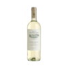 Pinot Grigio DOC Ca Vescovo - 2023 - 13% - 75cl
