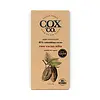 Raw Cacao Nibs Single Origin Dark Chocolate Bar 85% -  Cox & Co  - 70g