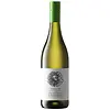 Waterkloof - Seriously Cool - Chenin Blanc - 2025 - 75cl