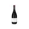 Merum Priorati Inici Priorat 2020/21 - 75cl - 15%/15.5%