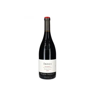 Merum Priorati Inici Priorat 2020 - 75cl - 15%