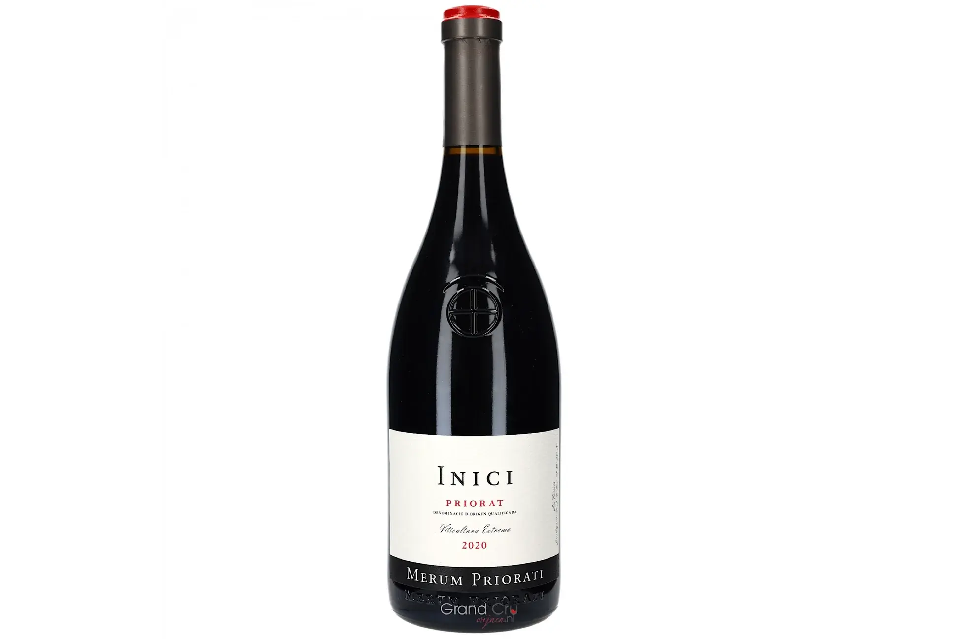 Merum Priorati Inici Priorat 2020/21 - 75cl - 15%/15.5%