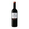 Ontanon Rioja Reserva - 2019 - 75cl