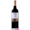 Perica "Vina Olagosa" Gran Reserva  2011 - 75cl