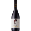 Bocin Negre - Priorat - Tobella - 2020 - 75cl
