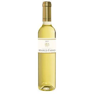 Ontanon Marco Fabio Moscatel - 50cl