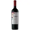 Lorca Fantasia - Cabernet Sauvignon - 2023 - 75cl