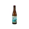 Brasserie De La Senne - Taras Boulba - 330ml bottle - 4.5%