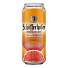 Fruit Beer - Schofferhofer - Grapefruit - 2.5% - 500ml