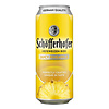 Schofferhofer - Pineapple - 2.5% - 500ml