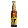 Leffe - Blonde -  6% - 330ml