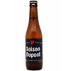 Brasserie Dupont - Saison Dupont - 330ml bottle - 5.5%