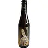 Brouwerij Verhaeghe - Duchesse de Bourgogne - 6.2% - 330ml