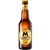 Moritz - Lager - 4.7% - 33cl