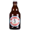 Blanche de Bruxelles - Brasserie Lefebvre - 330ml bottle - 4.5%