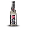 Strong Amber Ale - Argentum - Delirium - 7.0% - 33cl Bottle