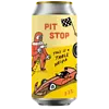 NEIPA - Pretty Decent Beer Co - Pit Stop - 3.2% - 440ml