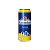 Kaiserdom - Alcohol Free Radler -  0.0% - 50cl