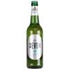 Lager -  Jever - Fun - 500ml - 0.3%