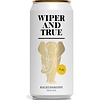 Pale Ale - Wiper and True - Kaleidoscope - 4.2% -44cl can