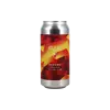 Pale Ale - Track Brewing - Sonoma - 330ml - 3.8%