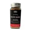 The Chengdu Bang Bang - Great Northern Spice Co - 60g