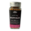 The New York Buffalo - Great Northern Spice Co - 60g