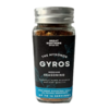 The Mykonos Gyros  - Great Northern Spice Co - 60g