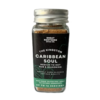 The Kingston Caribbean Soul - Great Northern Spice Co - 60g