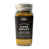 The Cape Town Cape Malay - Great Northern Spice Co - 60g