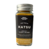 The Tokyo Katsu - Great Northern Spice Co - 60g