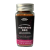 The Tennessee Memphis BBQ  - Great Northern Spice Co - 60g