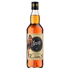 Sailor Jerry - Spiced Rum 70cl