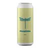 Pale - Pomona Island - Phaedra - 440ml can - 5%