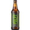Pulpt Level - Cider - 5.4% - 500ml