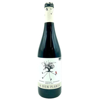 La Bien Planta Garnacha Tinto - 2023 - 75cl